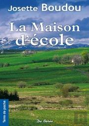 La Maison D'Ecole