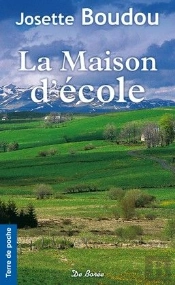 La Maison D'Ecole