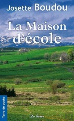 Bertrand.pt - La Maison D'Ecole