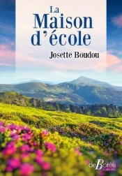 La Maison D'Ecole