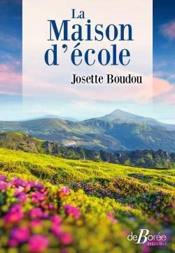 Bertrand.pt - La Maison D'Ecole