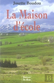 La Maison D'Ecole 