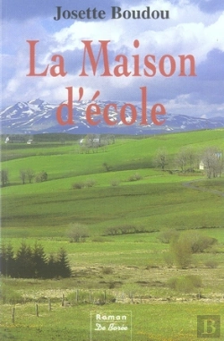 Bertrand.pt - La Maison D'Ecole 