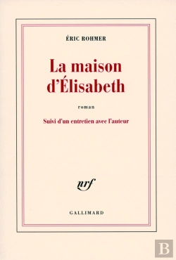 Bertrand.pt - La Maison D'Élisabeth