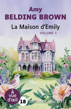 Bertrand.pt - La Maison D'Emily