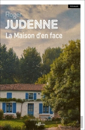 La Maison D'En Face