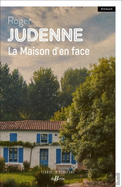Bertrand.pt - La Maison D'En Face