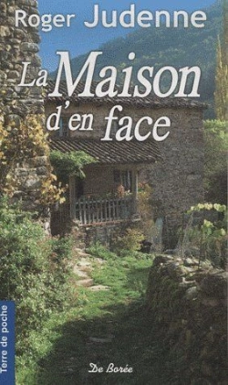 Bertrand.pt - La Maison D'En Face