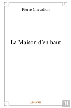 Bertrand.pt - La Maison D'En Haut