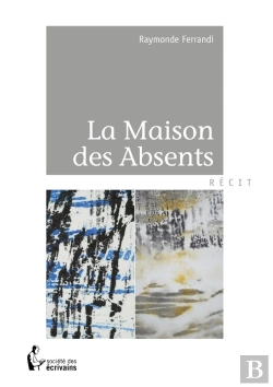Bertrand.pt - La Maison Des Absents