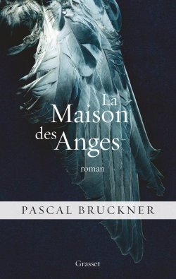 Bertrand.pt - La Maison Des Anges