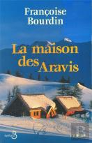 La Maison Des Aravis