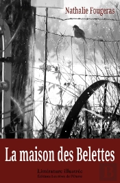 La Maison Des Belettes
