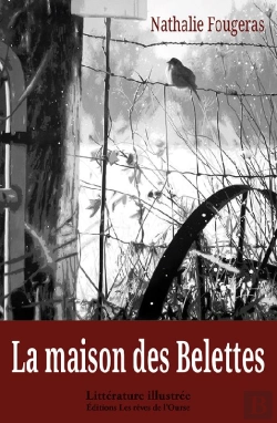 Bertrand.pt - La Maison Des Belettes
