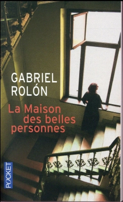 Bertrand.pt - La Maison Des Belles Personnes