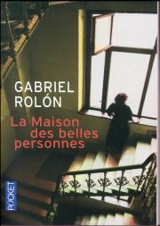 La Maison Des Belles Personnes