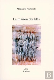 La Maison Des Bles