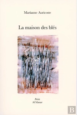 Bertrand.pt - La Maison Des Bles