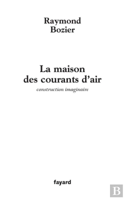 Bertrand.pt - La Maison Des Courants D'Air
