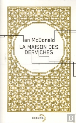 Bertrand.pt - La Maison Des Derviches