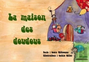 La Maison Des Doudous