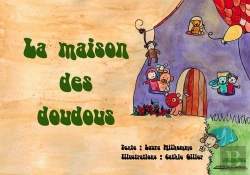 Bertrand.pt - La Maison Des Doudous
