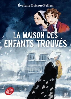 Bertrand.pt - La Maison Des Enfants Trouvés
