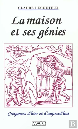 Bertrand.pt - La Maison Des Genies