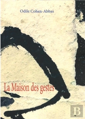 La Maison Des Gestes