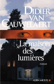 La Maison Des Lumières