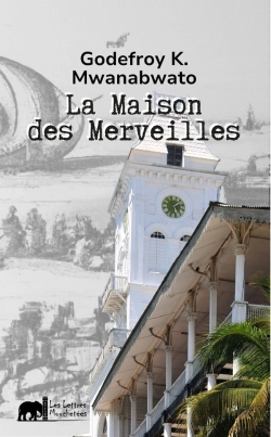 Bertrand.pt - La Maison Des Merveilles