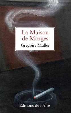 Bertrand.pt - La Maison Des Morges