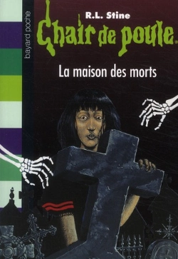 Bertrand.pt - La Maison Des Morts