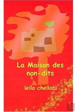 Bertrand.pt - La Maison Des Non-Dits