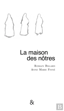 Bertrand.pt - La Maison Des Nôtres