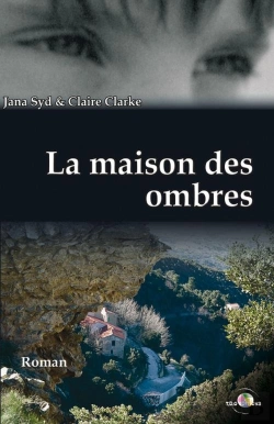 Bertrand.pt - La Maison Des Ombres