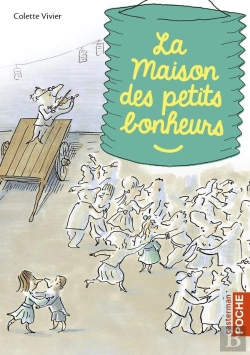 Bertrand.pt - La Maison Des Petits Bonheurs