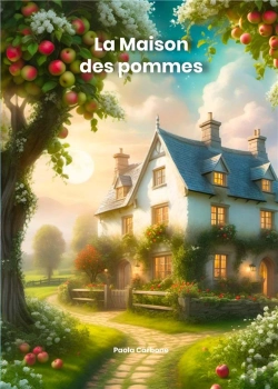 Bertrand.pt - La Maison Des Pommes