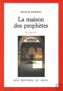 Bertrand.pt - La Maison Des Prophètes