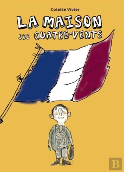 Bertrand.pt - La Maison Des Quatre Vents