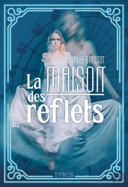 Bertrand.pt - La Maison Des Reflets