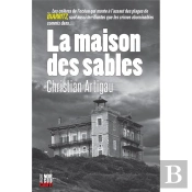 La Maison Des Sables