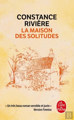 Bertrand.pt - La Maison Des Solitudes