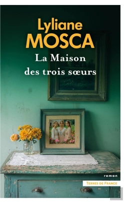 Bertrand.pt - La Maison Des Trois Soeurs