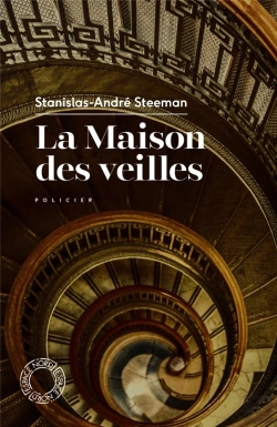 Bertrand.pt - La Maison Des Veilles
