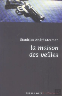 Bertrand.pt - La Maison Des Veilles