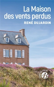 La Maison Des Vents Perdus