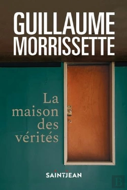 Bertrand.pt - La Maison Des Verites 2e Ed.