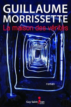 Bertrand.pt - La Maison Des Verites