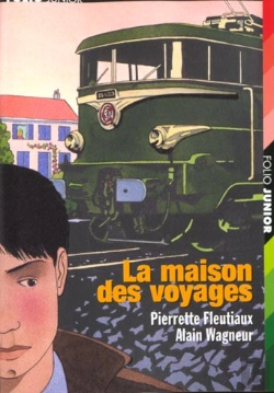 Bertrand.pt - La Maison Des Voyages